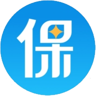 买保险网站b815.nbaoxian.cn